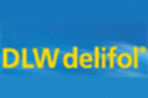 DLW-Schwimmbadfolie