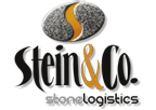Stein & Co Natursteine