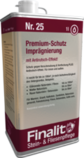 Finalit Steinimprägnierung
