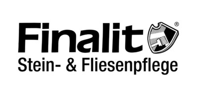 Finalit Steinreiniger und Steinimprägnierung